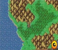 Click Here To Enlarge!